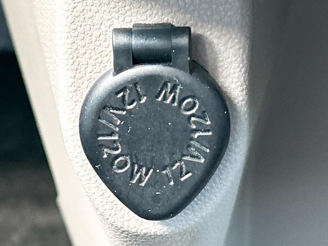 キャスト スタイルＸ　リミテッド　ＳＡＩＩＩ　ワンオーナー　ドライブレコーダー　ＥＴＣ　バックカメラ　ナビ　ＴＶ　クリアランスソナー　衝突被害軽減システム　オートマチックハイビーム　オートライト　スマートキー　アイドリングストップ　電動格納ミラー（26枚目）