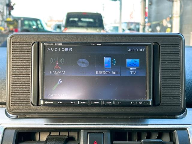 キャスト スタイルＸ　リミテッド　ＳＡＩＩＩ　ワンオーナー　ドライブレコーダー　ＥＴＣ　バックカメラ　ナビ　ＴＶ　クリアランスソナー　衝突被害軽減システム　オートマチックハイビーム　オートライト　スマートキー　アイドリングストップ　電動格納ミラー（27枚目）