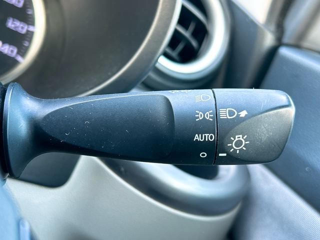 キャスト スタイルＸ　リミテッド　ＳＡＩＩＩ　ワンオーナー　ドライブレコーダー　ＥＴＣ　バックカメラ　ナビ　ＴＶ　クリアランスソナー　衝突被害軽減システム　オートマチックハイビーム　オートライト　スマートキー　アイドリングストップ　電動格納ミラー（28枚目）