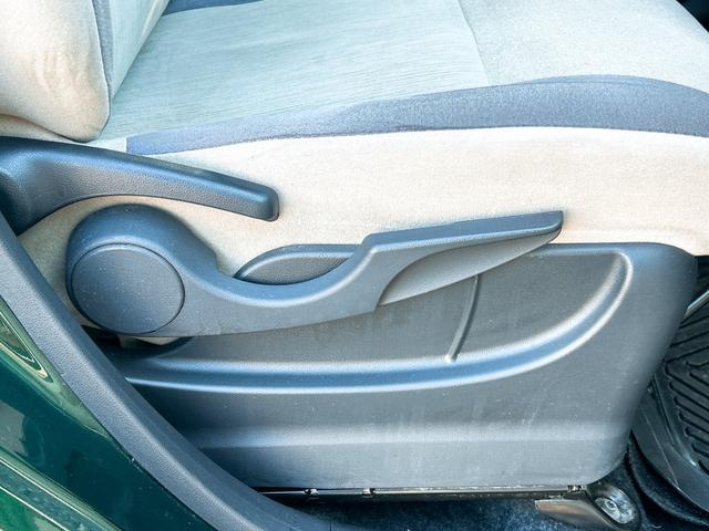 キャスト スタイルＸ　リミテッド　ＳＡＩＩＩ　ワンオーナー　ドライブレコーダー　ＥＴＣ　バックカメラ　ナビ　ＴＶ　クリアランスソナー　衝突被害軽減システム　オートマチックハイビーム　オートライト　スマートキー　アイドリングストップ　電動格納ミラー（30枚目）