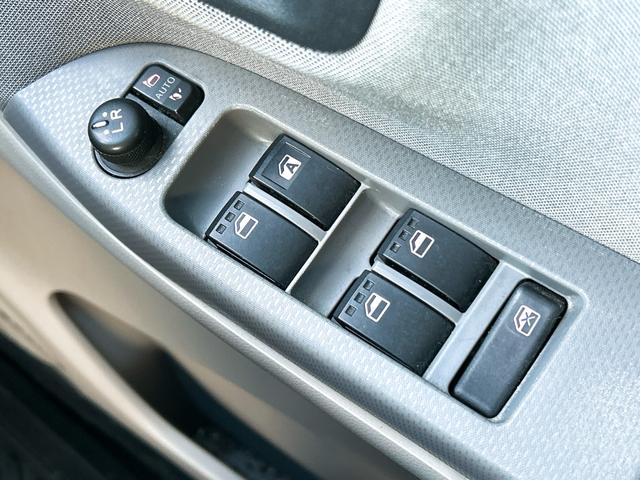 キャスト スタイルＸ　リミテッド　ＳＡＩＩＩ　ワンオーナー　ドライブレコーダー　ＥＴＣ　バックカメラ　ナビ　ＴＶ　クリアランスソナー　衝突被害軽減システム　オートマチックハイビーム　オートライト　スマートキー　アイドリングストップ　電動格納ミラー（31枚目）