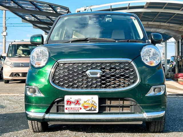 キャスト スタイルＸ　リミテッド　ＳＡＩＩＩ　ワンオーナー　ドライブレコーダー　ＥＴＣ　バックカメラ　ナビ　ＴＶ　クリアランスソナー　衝突被害軽減システム　オートマチックハイビーム　オートライト　スマートキー　アイドリングストップ　電動格納ミラー（33枚目）