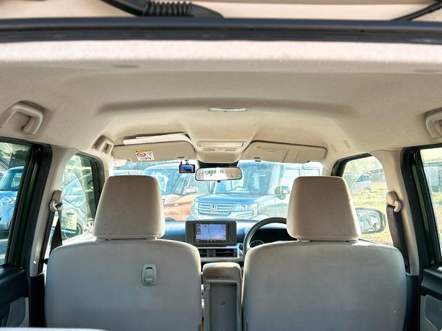 キャスト スタイルＸ　リミテッド　ＳＡＩＩＩ　ワンオーナー　ドライブレコーダー　ＥＴＣ　バックカメラ　ナビ　ＴＶ　クリアランスソナー　衝突被害軽減システム　オートマチックハイビーム　オートライト　スマートキー　アイドリングストップ　電動格納ミラー（36枚目）