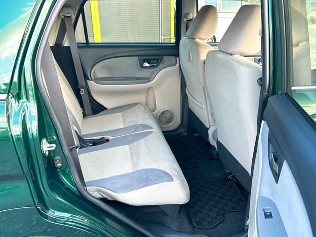 キャスト スタイルＸ　リミテッド　ＳＡＩＩＩ　ワンオーナー　ドライブレコーダー　ＥＴＣ　バックカメラ　ナビ　ＴＶ　クリアランスソナー　衝突被害軽減システム　オートマチックハイビーム　オートライト　スマートキー　アイドリングストップ　電動格納ミラー（40枚目）