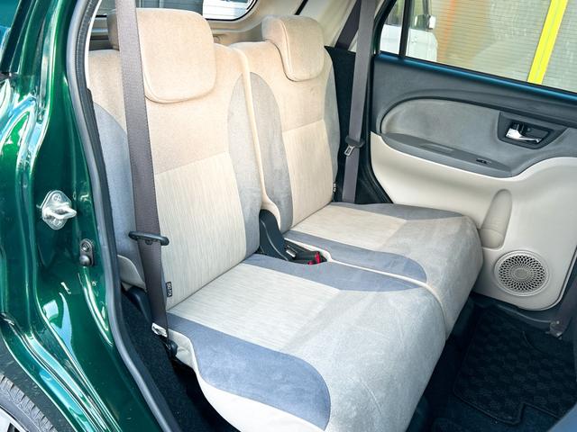 キャスト スタイルＸ　リミテッド　ＳＡＩＩＩ　ワンオーナー　ドライブレコーダー　ＥＴＣ　バックカメラ　ナビ　ＴＶ　クリアランスソナー　衝突被害軽減システム　オートマチックハイビーム　オートライト　スマートキー　アイドリングストップ　電動格納ミラー（41枚目）