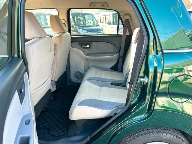 キャスト スタイルＸ　リミテッド　ＳＡＩＩＩ　ワンオーナー　ドライブレコーダー　ＥＴＣ　バックカメラ　ナビ　ＴＶ　クリアランスソナー　衝突被害軽減システム　オートマチックハイビーム　オートライト　スマートキー　アイドリングストップ　電動格納ミラー（43枚目）