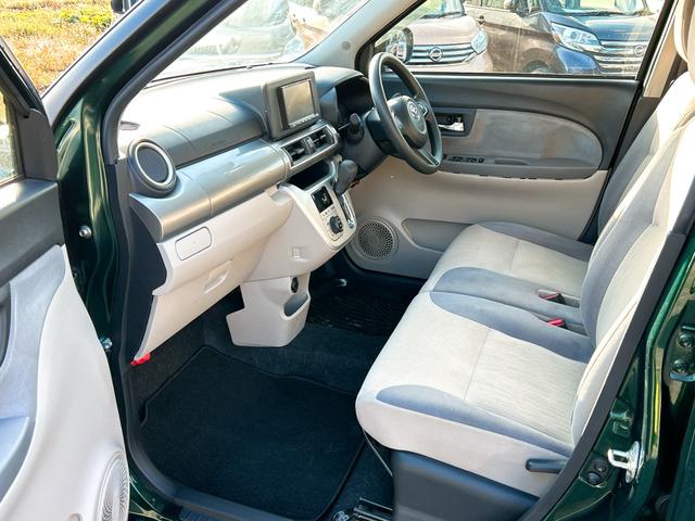 キャスト スタイルＸ　リミテッド　ＳＡＩＩＩ　ワンオーナー　ドライブレコーダー　ＥＴＣ　バックカメラ　ナビ　ＴＶ　クリアランスソナー　衝突被害軽減システム　オートマチックハイビーム　オートライト　スマートキー　アイドリングストップ　電動格納ミラー（44枚目）