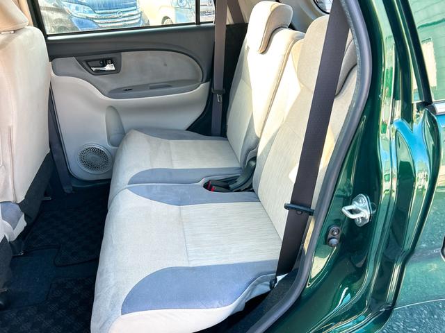 キャスト スタイルＸ　リミテッド　ＳＡＩＩＩ　ワンオーナー　ドライブレコーダー　ＥＴＣ　バックカメラ　ナビ　ＴＶ　クリアランスソナー　衝突被害軽減システム　オートマチックハイビーム　オートライト　スマートキー　アイドリングストップ　電動格納ミラー（46枚目）