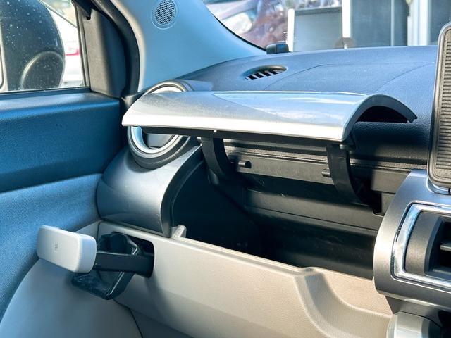 キャスト スタイルＸ　リミテッド　ＳＡＩＩＩ　ワンオーナー　ドライブレコーダー　ＥＴＣ　バックカメラ　ナビ　ＴＶ　クリアランスソナー　衝突被害軽減システム　オートマチックハイビーム　オートライト　スマートキー　アイドリングストップ　電動格納ミラー（47枚目）