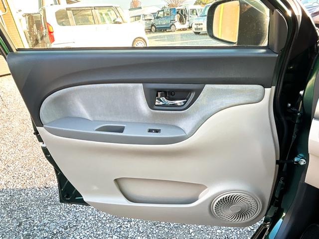 キャスト スタイルＸ　リミテッド　ＳＡＩＩＩ　ワンオーナー　ドライブレコーダー　ＥＴＣ　バックカメラ　ナビ　ＴＶ　クリアランスソナー　衝突被害軽減システム　オートマチックハイビーム　オートライト　スマートキー　アイドリングストップ　電動格納ミラー（48枚目）