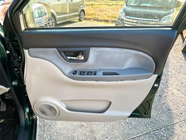 キャスト スタイルＸ　リミテッド　ＳＡＩＩＩ　ワンオーナー　ドライブレコーダー　ＥＴＣ　バックカメラ　ナビ　ＴＶ　クリアランスソナー　衝突被害軽減システム　オートマチックハイビーム　オートライト　スマートキー　アイドリングストップ　電動格納ミラー（49枚目）