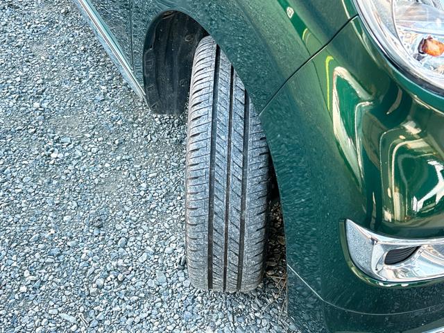 キャスト スタイルＸ　リミテッド　ＳＡＩＩＩ　ワンオーナー　ドライブレコーダー　ＥＴＣ　バックカメラ　ナビ　ＴＶ　クリアランスソナー　衝突被害軽減システム　オートマチックハイビーム　オートライト　スマートキー　アイドリングストップ　電動格納ミラー（51枚目）