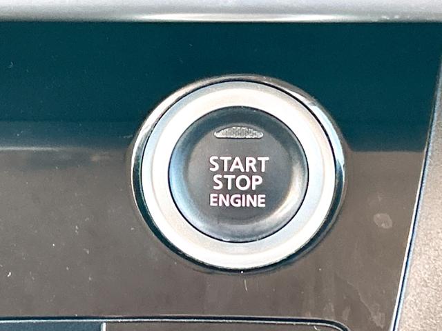 デイズルークス Ｘ　全周囲カメラ　両側スライド・片側電動　ナビ　ＴＶ　スマートキー　アイドリングストップ　電動格納ミラー　ベンチシート　ＣＶＴ　盗難防止システム　ＡＢＳ　アルミホイール　衝突安全ボディ　エアコン（6枚目）