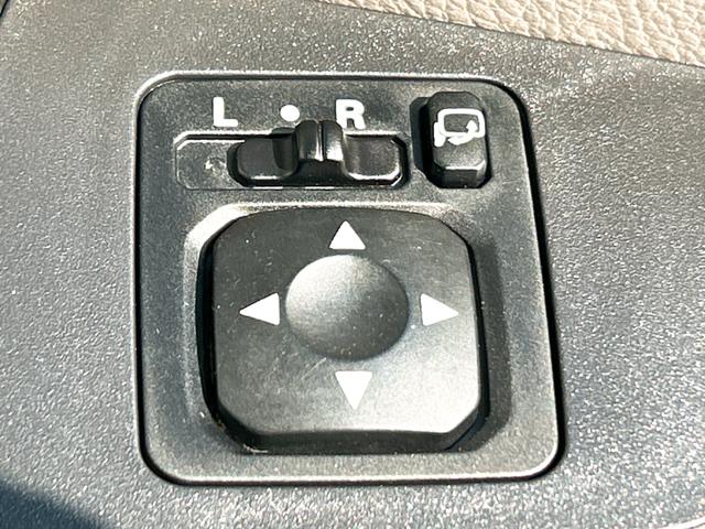 デイズルークス Ｘ　全周囲カメラ　両側スライド・片側電動　ナビ　ＴＶ　スマートキー　アイドリングストップ　電動格納ミラー　ベンチシート　ＣＶＴ　盗難防止システム　ＡＢＳ　アルミホイール　衝突安全ボディ　エアコン（7枚目）