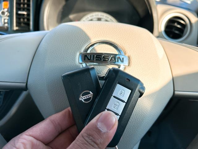 デイズルークス Ｘ　全周囲カメラ　両側スライド・片側電動　ナビ　ＴＶ　スマートキー　アイドリングストップ　電動格納ミラー　ベンチシート　ＣＶＴ　盗難防止システム　ＡＢＳ　アルミホイール　衝突安全ボディ　エアコン（11枚目）