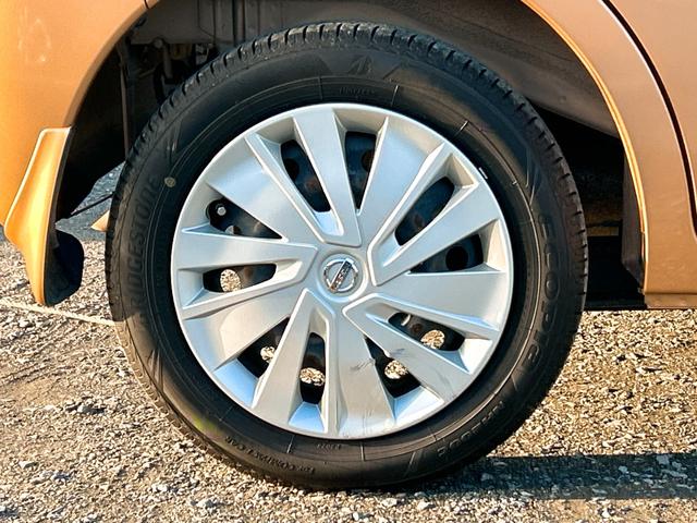 デイズルークス Ｘ　全周囲カメラ　両側スライド・片側電動　ナビ　ＴＶ　スマートキー　アイドリングストップ　電動格納ミラー　ベンチシート　ＣＶＴ　盗難防止システム　ＡＢＳ　アルミホイール　衝突安全ボディ　エアコン（20枚目）