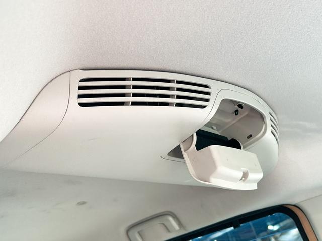 デイズルークス Ｘ　全周囲カメラ　両側スライド・片側電動　ナビ　ＴＶ　スマートキー　アイドリングストップ　電動格納ミラー　ベンチシート　ＣＶＴ　盗難防止システム　ＡＢＳ　アルミホイール　衝突安全ボディ　エアコン（21枚目）