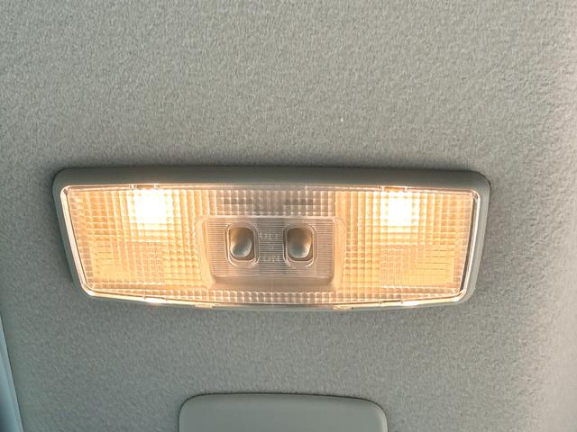 デイズルークス Ｘ　全周囲カメラ　両側スライド・片側電動　ナビ　ＴＶ　スマートキー　アイドリングストップ　電動格納ミラー　ベンチシート　ＣＶＴ　盗難防止システム　ＡＢＳ　アルミホイール　衝突安全ボディ　エアコン（24枚目）