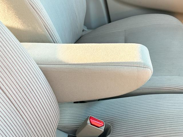 デイズルークス Ｘ　全周囲カメラ　両側スライド・片側電動　ナビ　ＴＶ　スマートキー　アイドリングストップ　電動格納ミラー　ベンチシート　ＣＶＴ　盗難防止システム　ＡＢＳ　アルミホイール　衝突安全ボディ　エアコン（26枚目）