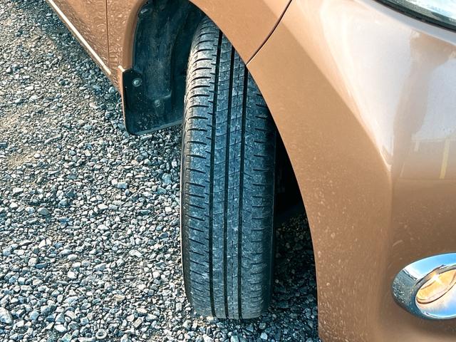 デイズルークス Ｘ　全周囲カメラ　両側スライド・片側電動　ナビ　ＴＶ　スマートキー　アイドリングストップ　電動格納ミラー　ベンチシート　ＣＶＴ　盗難防止システム　ＡＢＳ　アルミホイール　衝突安全ボディ　エアコン（29枚目）