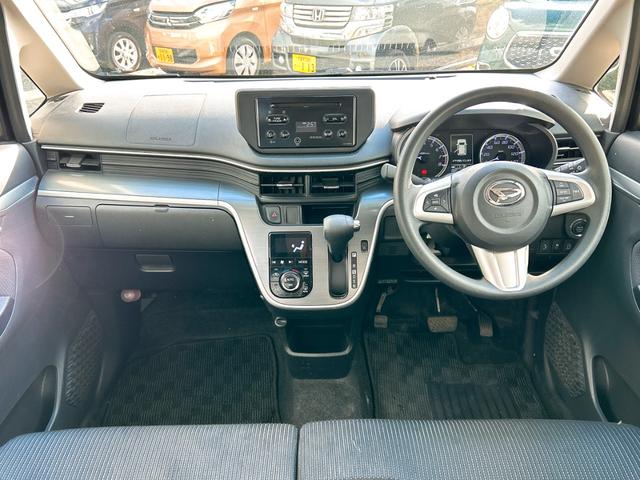 �Ԃ��^�]����ۂɂ͉^�]�Ȃ̑��݂͌������܂���B�Ȃ̂ł�������ƃ`�F�b�N�������|�C���g�ł��ˁB