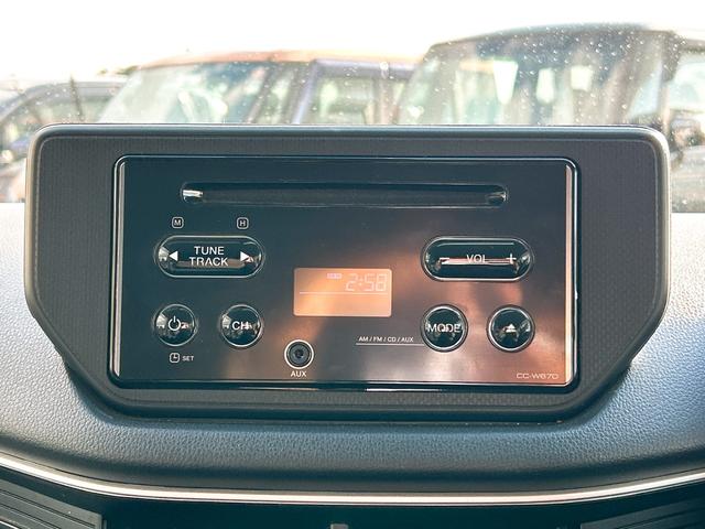 �����ɂ����X�����Ȃ��ꍇ�≓���ɂ��Z�܂��̕��A�ԗ���Ԃ̏ڍׂ��m�肽�����͂��C�y�ɂ��A����������