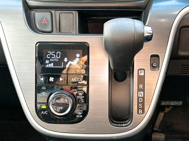 �K���g�p����V�t�g���o�[�B�m��Ɗm�F�������ł��ˁB