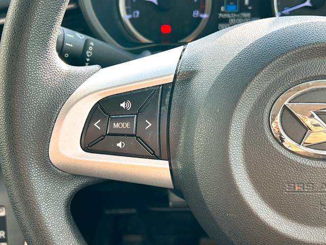 ���瑀��n���h���I�h���C�o�[�̐������ł��B�ڐ���傫�����炷���ƂȂ��{�^���̑�����s�����Ƃ��ł���̂ŁA���S�ɂ��z���ł��܂��ˁB