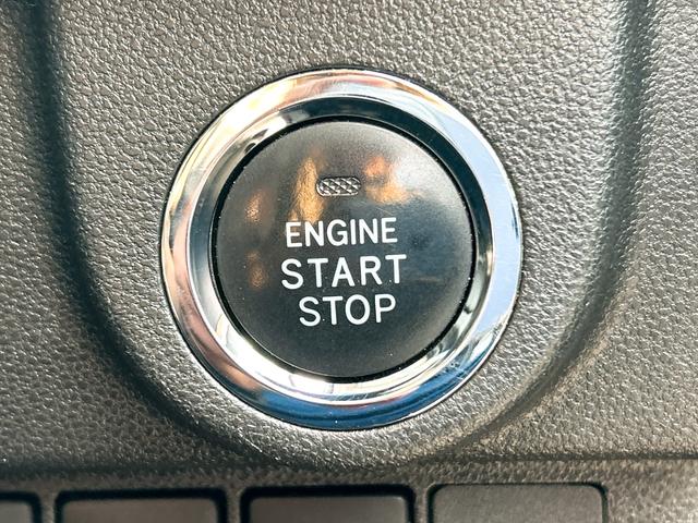 �G���W���n�����y�`���ł��B�C�`�C�`�����o����Ԃ������Ȃ�܂���B