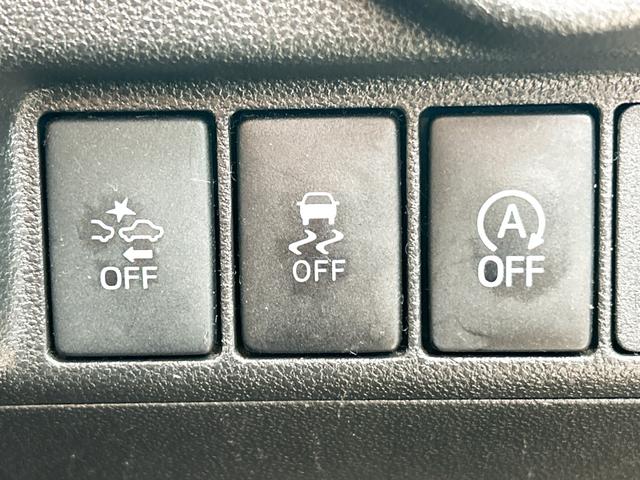 ���A�C�h�����O�X�g�b�v���M���҂��ȂǂŒ�Ԃ�����A�G���W����������~�I�K�\������ߖ񂵂āA�Ƃт���G�R�ȑ�����y���߂܂��I���ʂȑ���͕s�v�ł��I