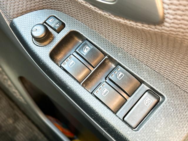 �p���[�E�B���h�E������`�F�b�N�n�j�ł��I���ł��C�ɂȂ邱�Ƃ͂��⍇���������I