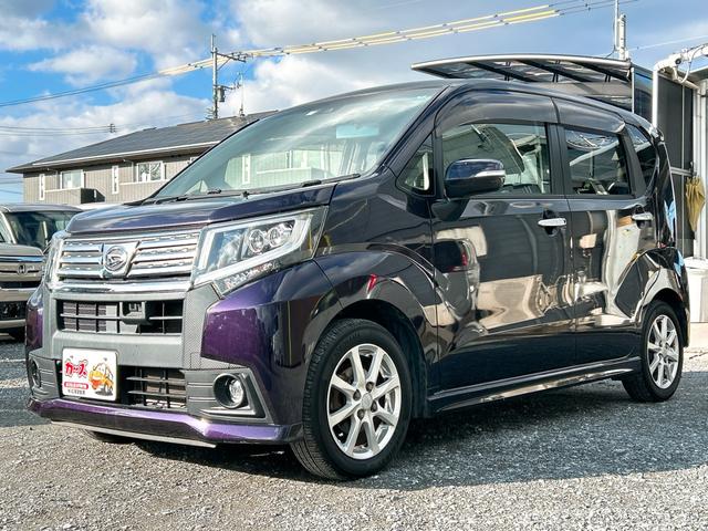 �ו��ɓn��S���X�^�b�t���m�F�������Ē����܂��̂ł����S�������܂��I�I�����x���m�F���������I