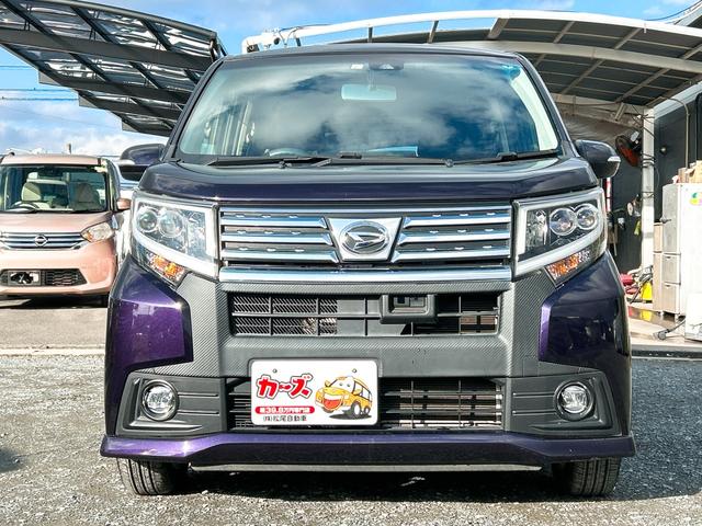 ���Ԃ̒m�����Ȃ��Ă����v�ł��I���C�y�ɂ����≺�����I���Ȃ��̂��T���̂P�䂪�����ɂ���܂��I