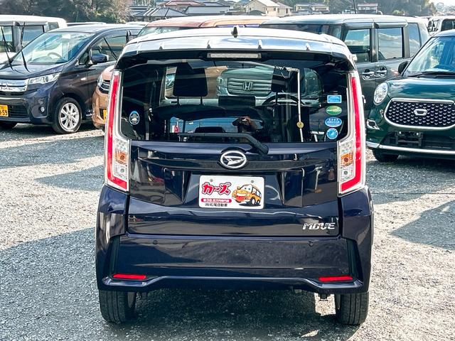 ���������܂��Đ��ɗL��������܂��I�I���񂲗��X���Ē����A���ۂɂ����ɂȂ��Ē�����΂Ǝv���܂��B���q�l����̂��A�����X�^�b�t�ꓯ�A�S��肨�҂����Ă���܂�