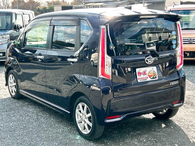 ���̓x�͓��X�̂��Ԃ������ɂȂ��Ă��������A���ɂ��肪�Ƃ��������܂��B�������茻�Ԋm�F���Ē�����悤�A��������v���܂��I