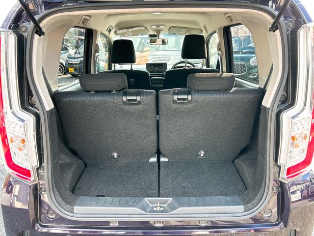 ���X�̂��Ԃ��������������܂��Ă��肪�Ƃ��������܂��B���Ԃɂ��Ă̂�����₨���ς�̂��˗��A���w���ɂ������Ă̂����k�Ȃǂ��C�y�ɂ��₢���킹�������I