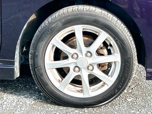 �݌Ɋm�F�ȂǂɊւ��ẮA���C�y�ɂ��₢���킹���������B