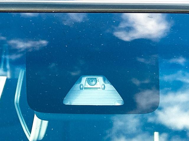 ���������܂��Đ��ɗL��������܂��I�I���񂲗��X���Ē����A���ۂɂ����ɂȂ��Ē�����΂Ǝv���܂��B���q�l����̂��A�����X�^�b�t�ꓯ�A�S��肨�҂����Ă���܂�