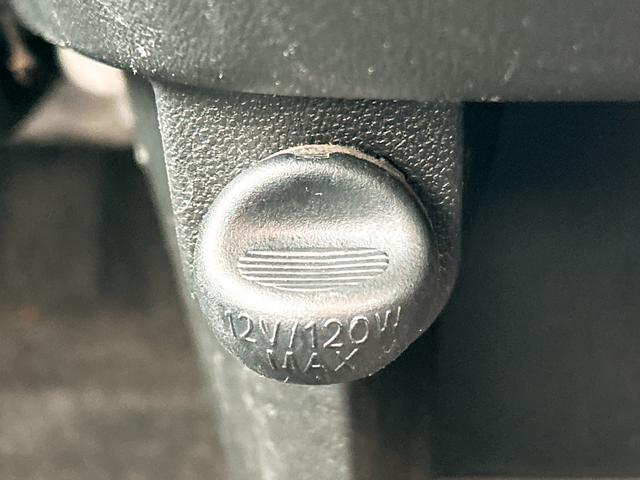 ���̓x�͓��X�̂��Ԃ������ɂȂ��Ă��������A���ɂ��肪�Ƃ��������܂��B���Ђ�������Ƃ������������B�C�y�ɂ��⍇���E�����ς肨�҂����Ă���܂��B