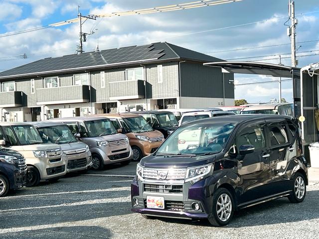 �����x�A���Ԃ��䗗���������B