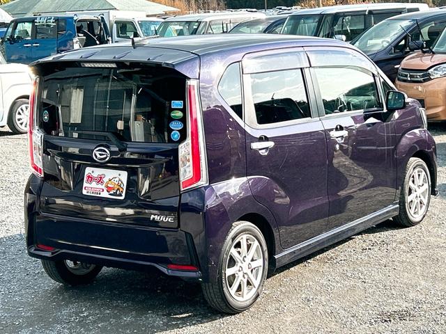 ���Ԃ̒m�����Ȃ��Ă����v�ł��I���C�y�ɂ����≺�����I���Ȃ��̂��T���̂P�䂪�����ɂ���܂��I