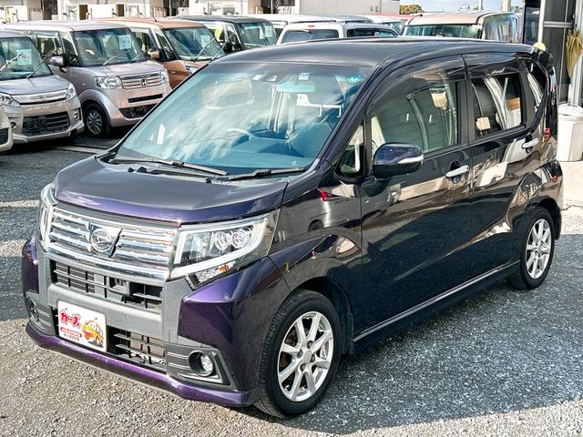 ���̓x�͓��X�̂��Ԃ������ɂȂ��Ă��������A���ɂ��肪�Ƃ��������܂��B���Ђ�������Ƃ������������B�C�y�ɂ��⍇���E�����ς肨�҂����Ă���܂��B