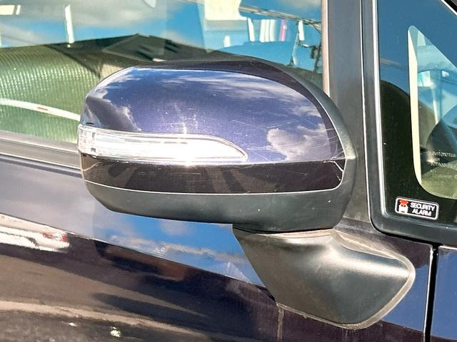 �܂��͋C�y�ɂ��⍇���E�����ς肨�҂����Ă���܂��B�������茻�Ԋm�F���Ē�����悤�A��������v���܂��I