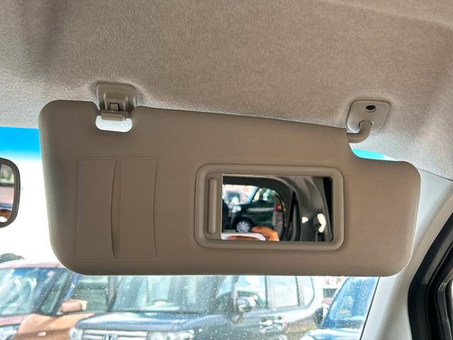 ���X�̂��Ԃ��������������܂��Ă��肪�Ƃ��������܂��B���Ԃɂ��Ă̂�����₨���ς�̂��˗��A���w���ɂ������Ă̂����k�Ȃǂ��C�y�ɂ��₢���킹�������I