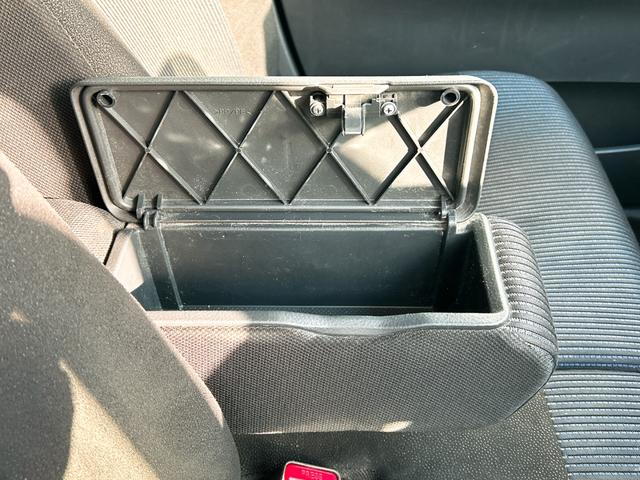 �ו��ɓn��S���X�^�b�t���m�F�������Ē����܂��̂ł����S�������܂��I�I�����x���m�F���������I