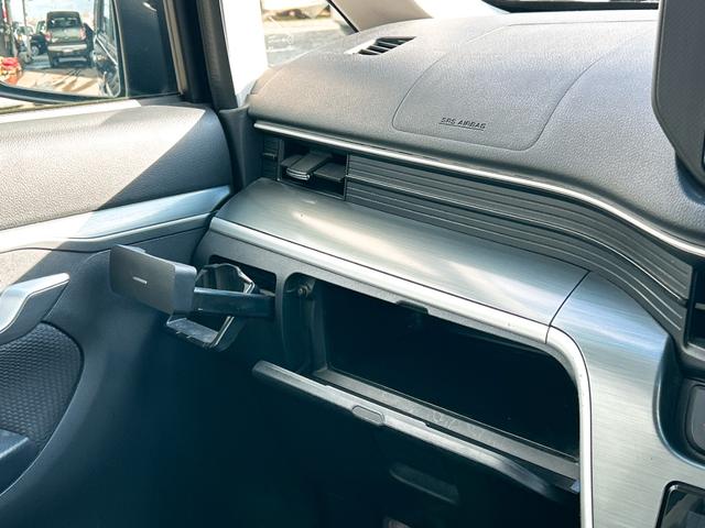 ���Ԃ̒m�����Ȃ��Ă����v�ł��I�F�l�̂����X���X�^�b�t�ꓯ�A�S��肨�҂����Ă���܂��B