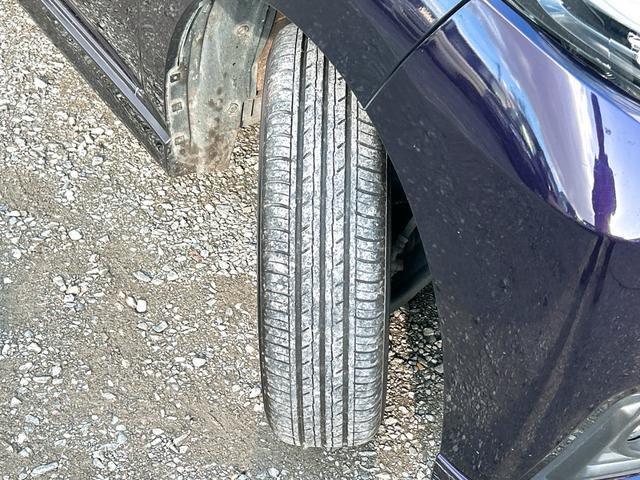 ���̓x�͓��X�̂��Ԃ������ɂȂ��Ă��������A���ɂ��肪�Ƃ��������܂��B�������茻�Ԋm�F���Ē�����悤�A��������v���܂��I