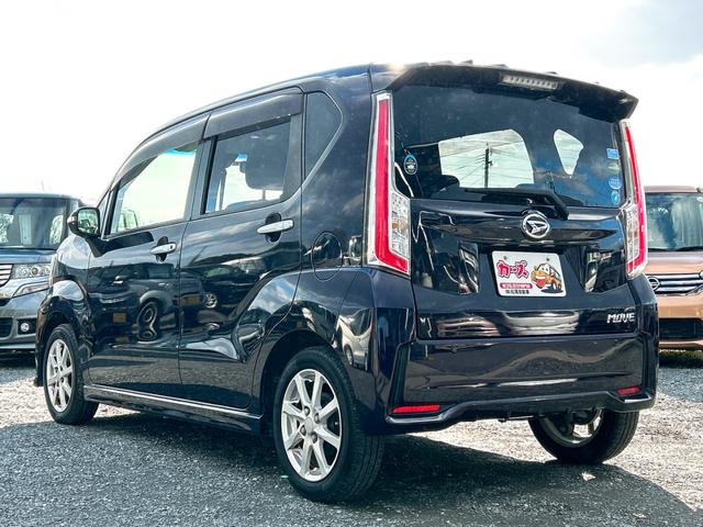 �݌Ɋm�F�ȂǂɊւ��ẮA���C�y�ɂ��₢���킹���������B