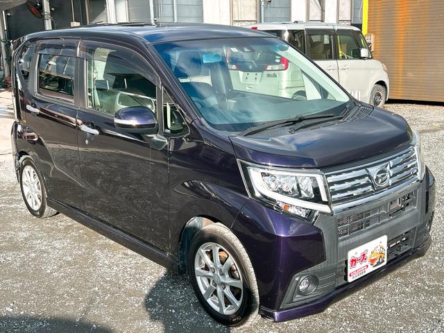 ���Ԃ̒m�����Ȃ��Ă����v�ł��I���C�y�ɂ����≺�����I���Ȃ��̂��T���̂P�䂪�����ɂ���܂��I