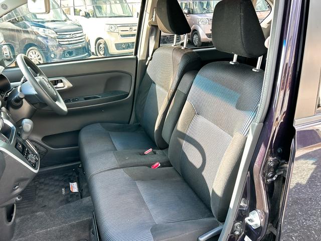 ���̓x�͓��X�̂��Ԃ������ɂȂ��Ă��������A���ɂ��肪�Ƃ��������܂��B���Ђ�������Ƃ������������B�C�y�ɂ��⍇���E�����ς肨�҂����Ă���܂��B